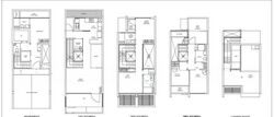 Belgravia Villas (D28), Terrace #639104881